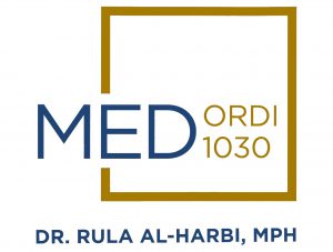 Med Ordi 1030