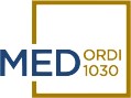 Med-Ordi1030-Logo